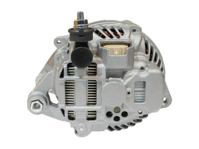 ALTERNATOR-   ALT2507