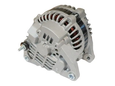 ALTERNATOR-   ALT2508CP