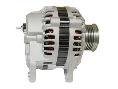 ALTERNATOR-   ALT2508CP