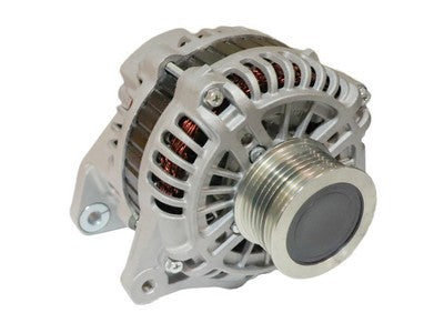 ALTERNATOR-   ALT2508CP