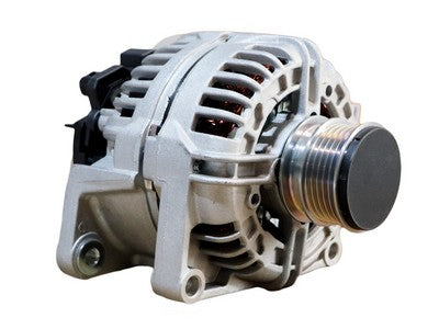 ALTERNATOR-   ALT2509CP
