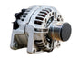 ALTERNATOR-   ALT2509CP