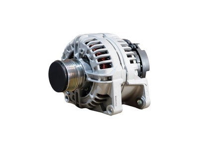 ALTERNATOR-   ALT2509CP