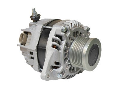 ALTERNATOR-   ALT2510CP