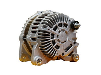 ALTERNATOR-   ALT2512CP