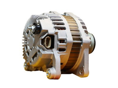 ALTERNATOR-   ALT2512CP