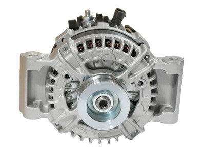 ALTERNATOR-   ALT2513