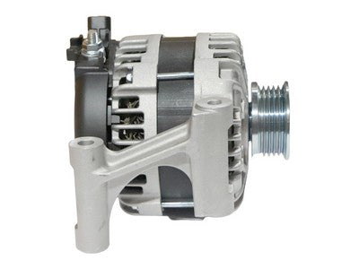 ALTERNATOR-   ALT2513