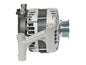ALTERNATOR-   ALT2513
