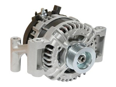 ALTERNATOR-   ALT2513