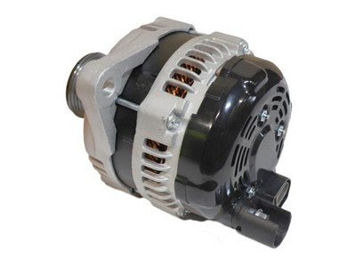 ALTERNATOR-   ALT2514CP