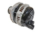 ALTERNATOR-   ALT2514CP