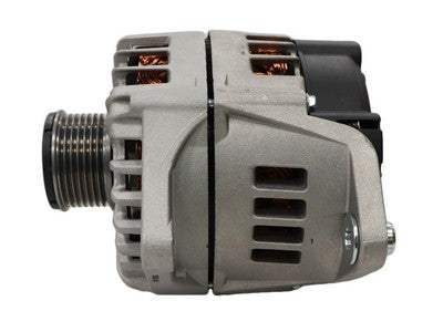 ALTERNATOR-   ALT2515CP