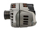 ALTERNATOR-   ALT2515CP