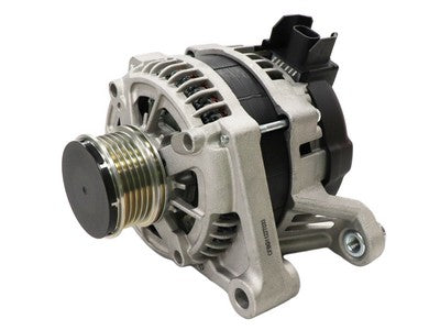 ALTERNATOR-   ALT2516CP