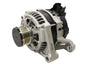 ALTERNATOR-   ALT2516CP