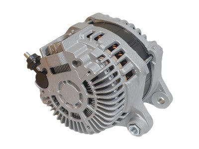ALTERNATOR-   ALT2517CP