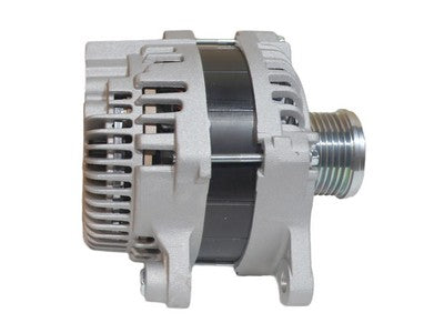 ALTERNATOR-   ALT2517CP
