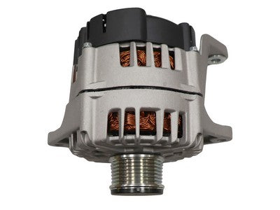 ALTERNATOR-   ALT251