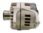 ALTERNATOR-   ALT2518CP