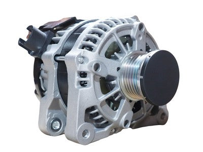 ALTERNATOR-   ALT2519CP