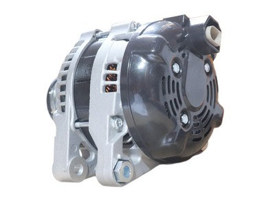 ALTERNATOR-   ALT2519CP