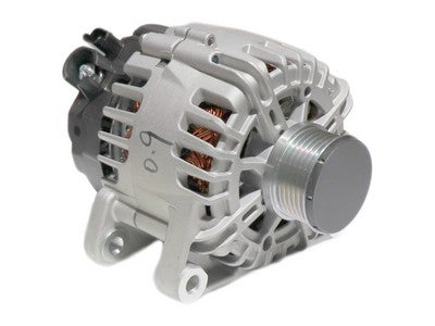 ALTERNATOR-   ALT2520CP