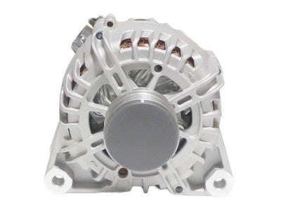 ALTERNATOR-   ALT2520CP