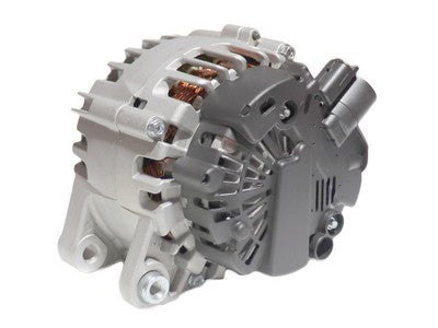 ALTERNATOR-   ALT2520CP