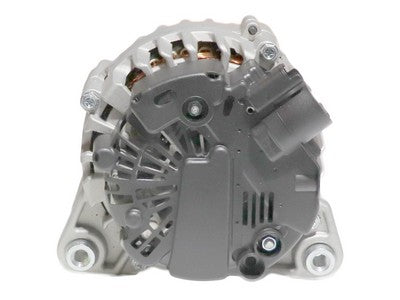 ALTERNATOR-   ALT2520CP
