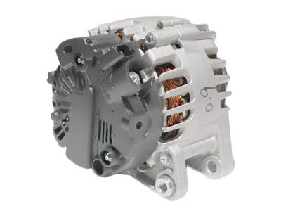 ALTERNATOR-   ALT2520CP