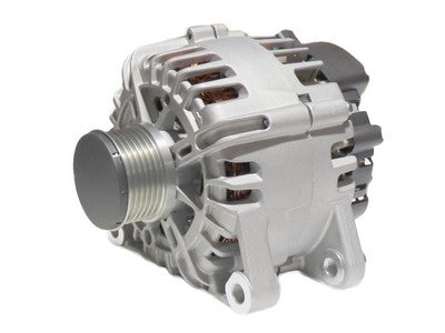 ALTERNATOR-   ALT2520CP