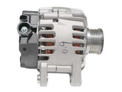 ALTERNATOR-   ALT2520CP