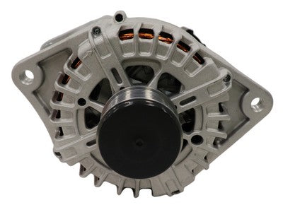 ALTERNATOR-   ALT2521CP