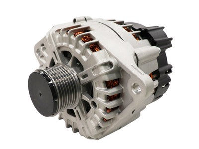 ALTERNATOR-   ALT2521CP