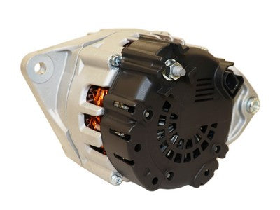 ALTERNATOR-   ALT2521CP
