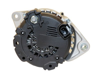 ALTERNATOR-   ALT2521CP