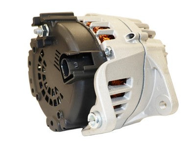 ALTERNATOR-   ALT2521CP