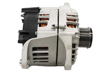 ALTERNATOR-   ALT2521CP