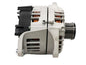 ALTERNATOR-   ALT2521CP