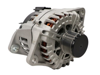 ALTERNATOR-   ALT2521CP