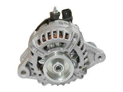 ALTERNATOR-   ALT2522