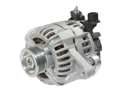 ALTERNATOR-   ALT2522