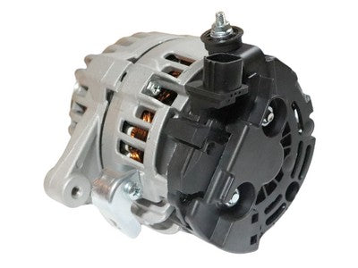ALTERNATOR-   ALT2522