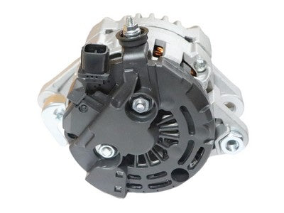 ALTERNATOR-   ALT2522