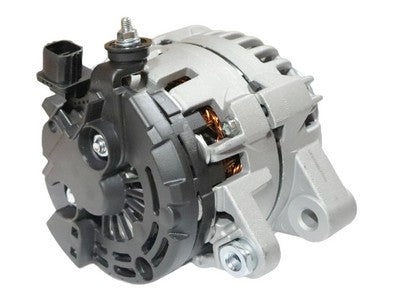 ALTERNATOR-   ALT2522