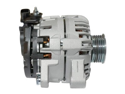ALTERNATOR-   ALT2522