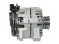 ALTERNATOR-   ALT2522
