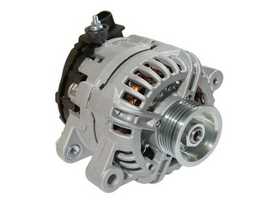 ALTERNATOR-   ALT2522
