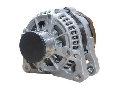 ALTERNATOR-   ALT2523CP